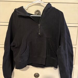 Lululemon Scuba
